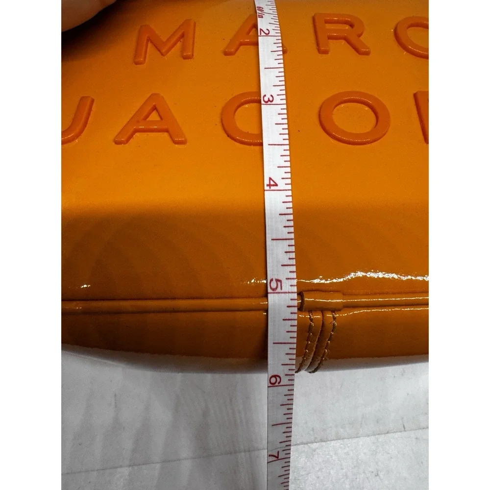 Marc Jacobs product new